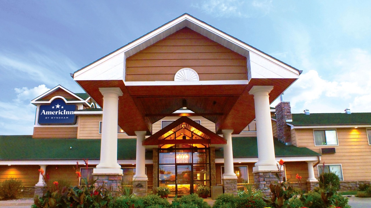 Photo of Outdoor in Okoboji