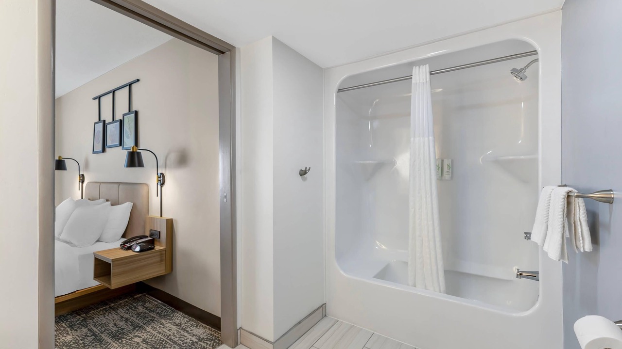 Photo of Bedroom in South Jordan