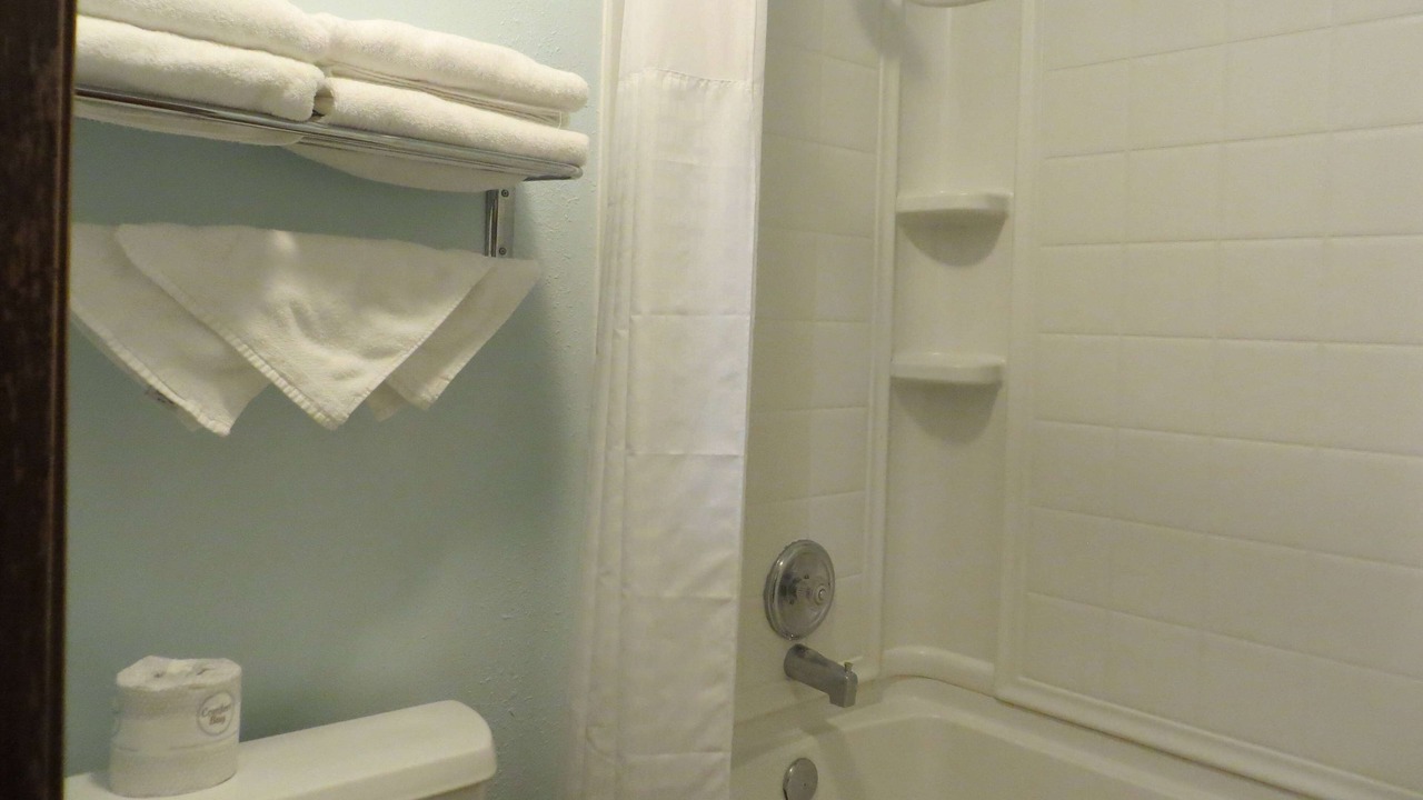 Photo of Bedroom in Alamosa