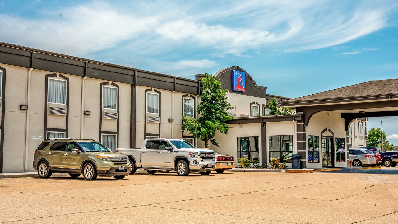 Photo of Outdoor in Claremore