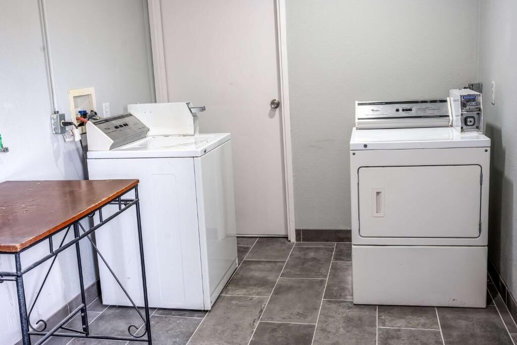 Photo of Bedroom in Claremore