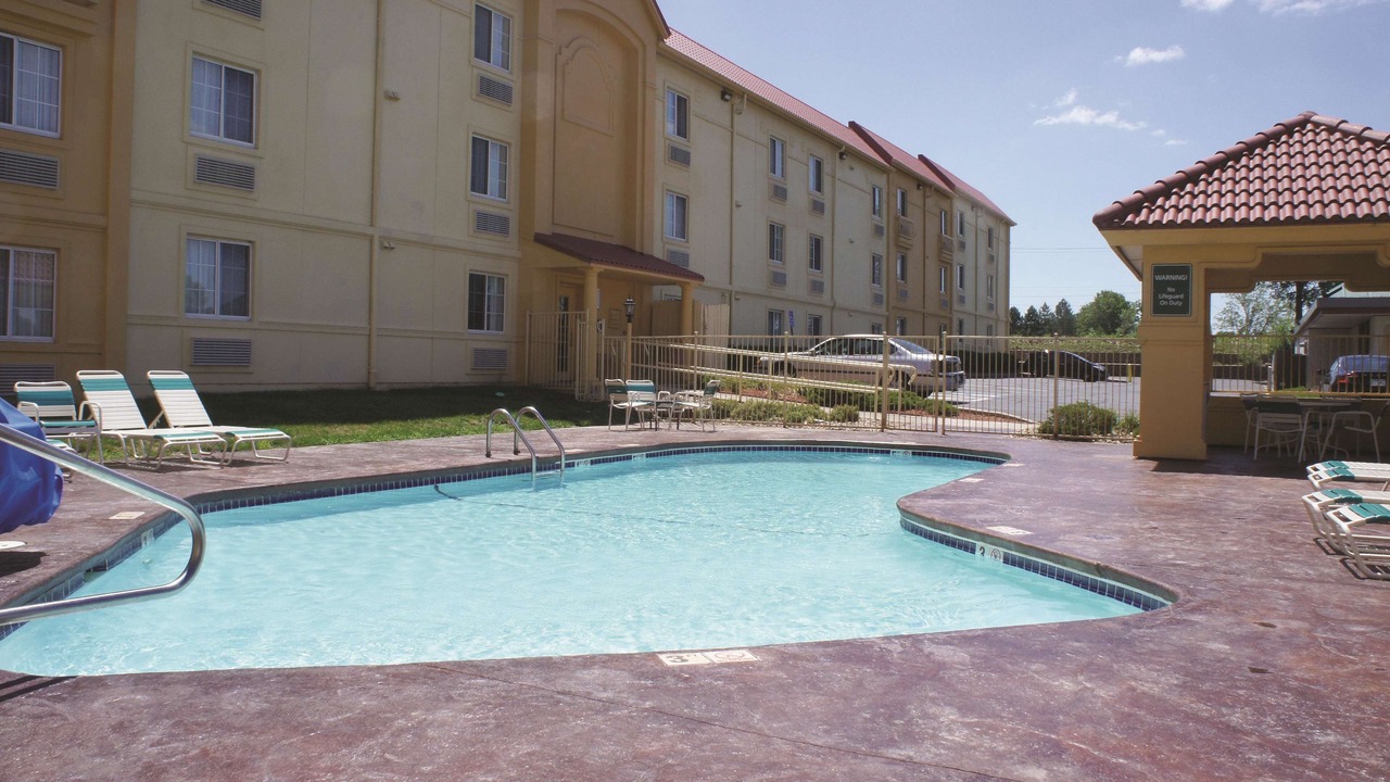 Photo of Outdoor in Lenexa