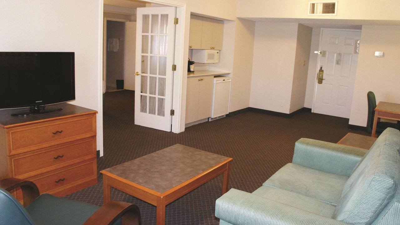 Photo of Bedroom in Lenexa