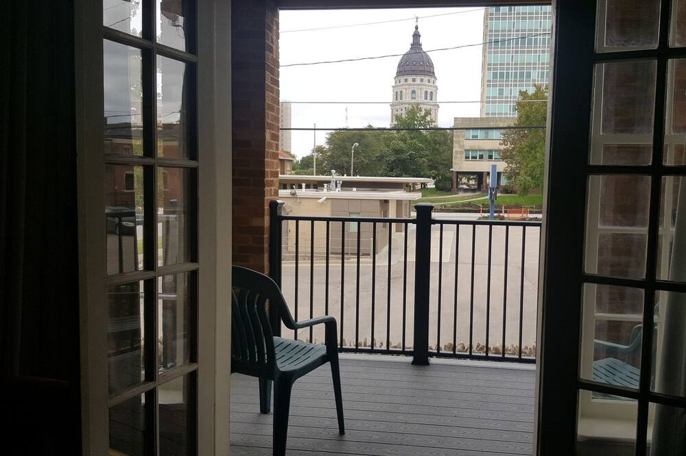 Photo of Others in Topeka