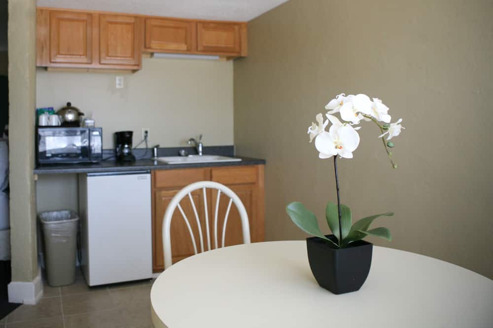 Photo of Kitchen in Topeka