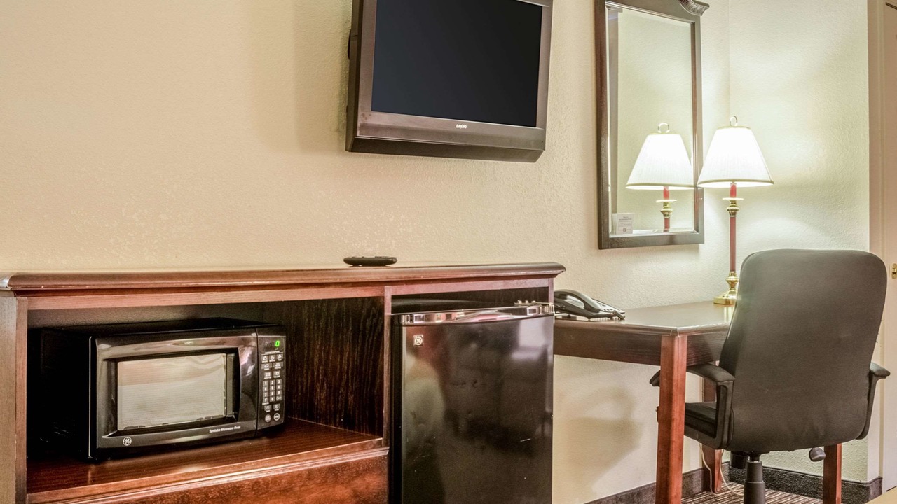Photo of Bedroom in Wichita