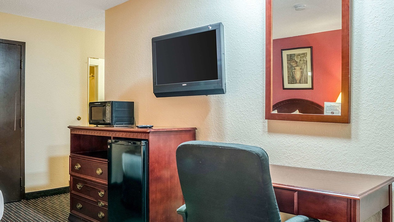 Photo of Bedroom in Wichita