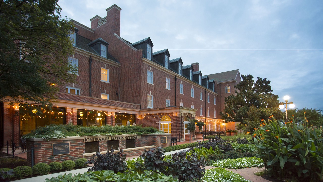 Photo of Outdoor in Stillwater
