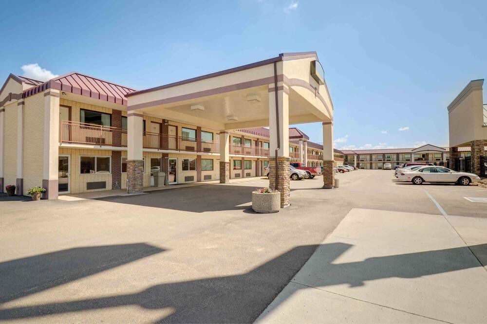 Photo of Others in North Platte