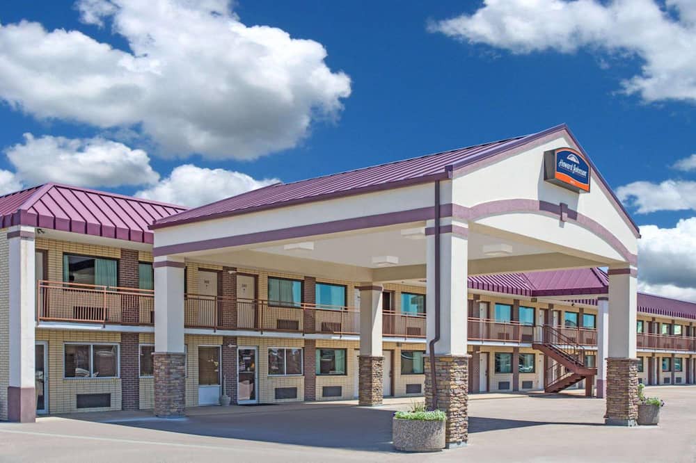 Photo of Outdoor in North Platte