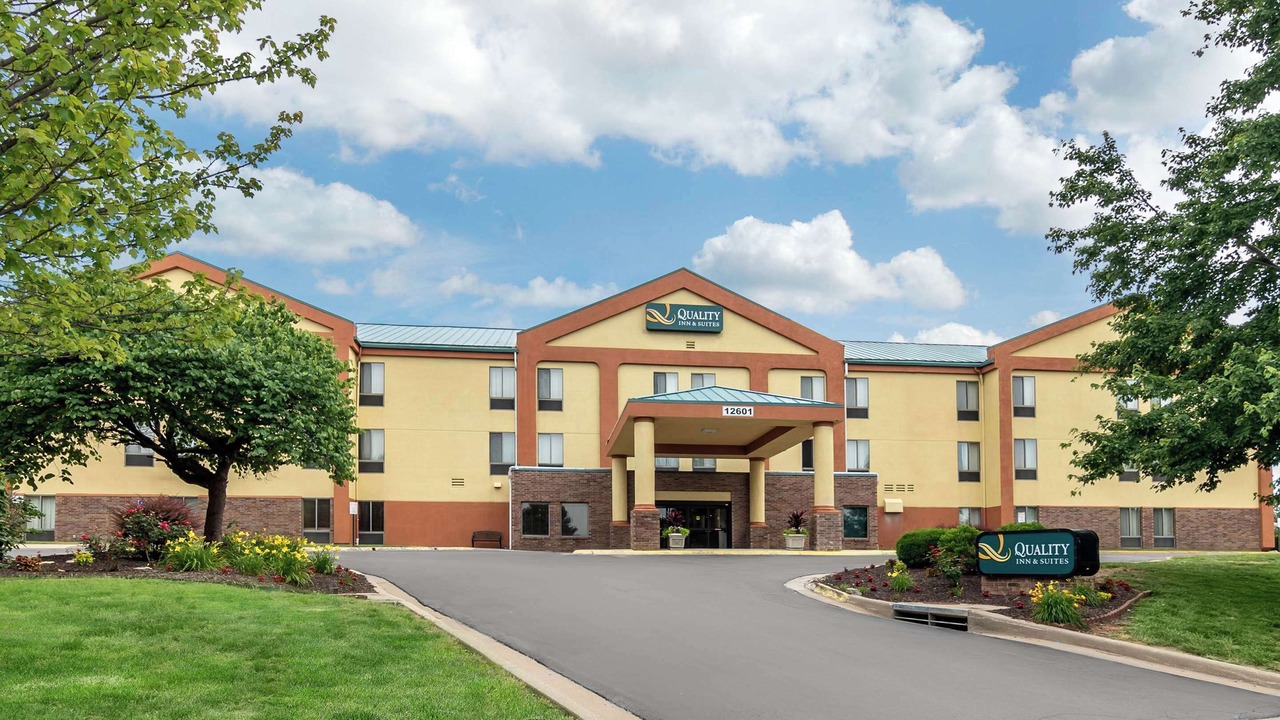 Photo of Outdoor in Lenexa