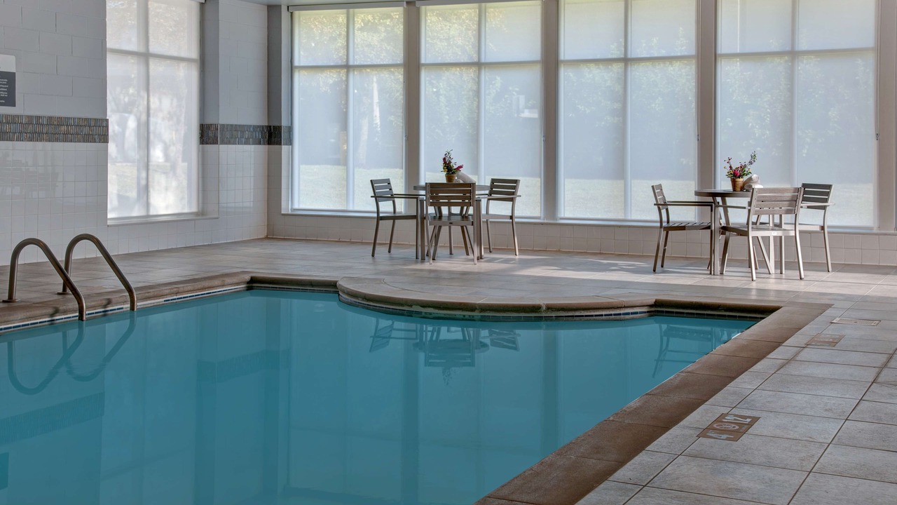 Photo of Outdoor in Riverview