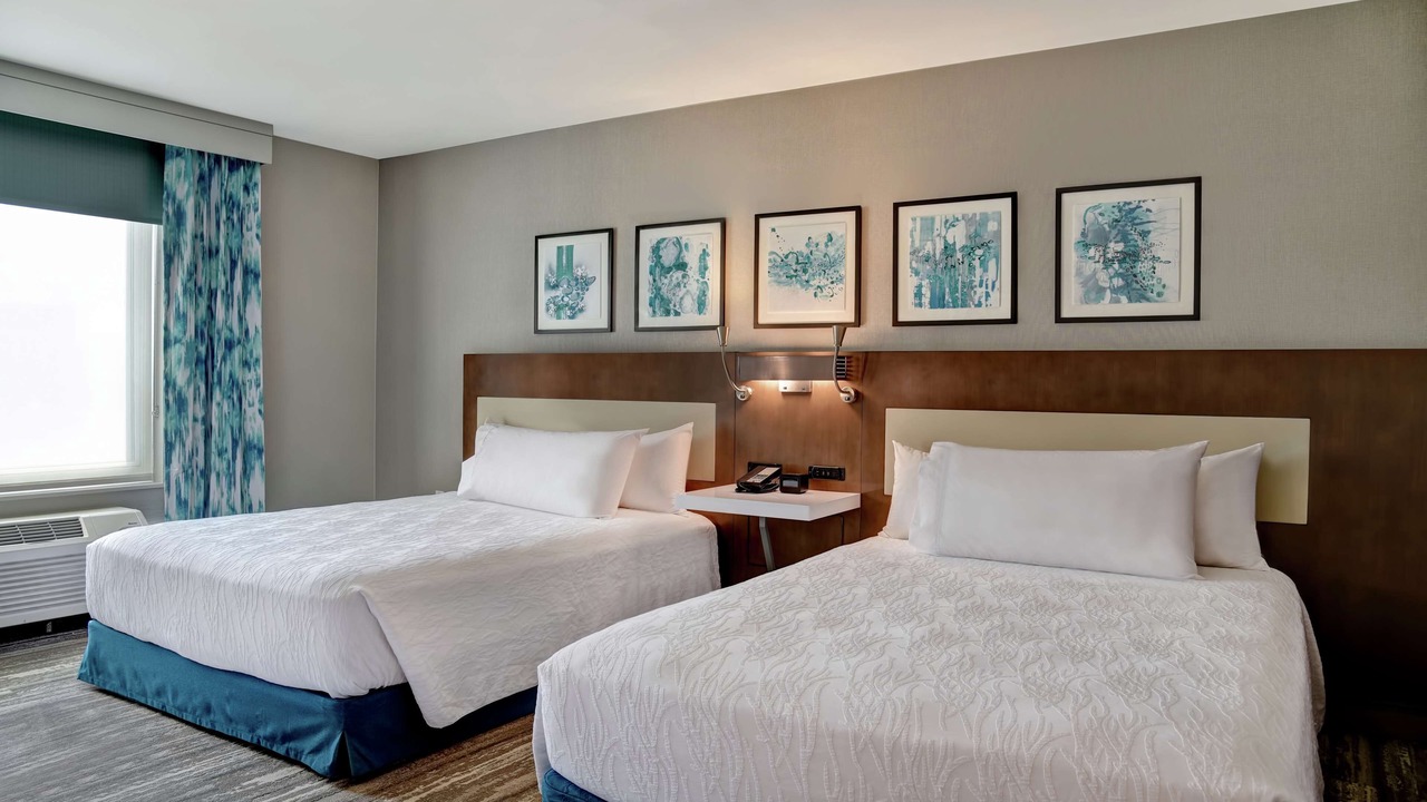 Photo of Bedroom in Riverview