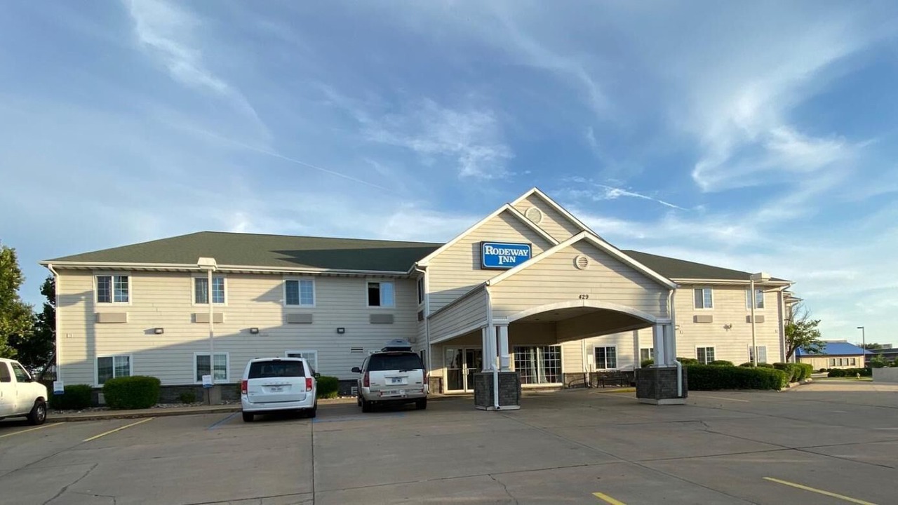 Photo of Outdoor in Salina