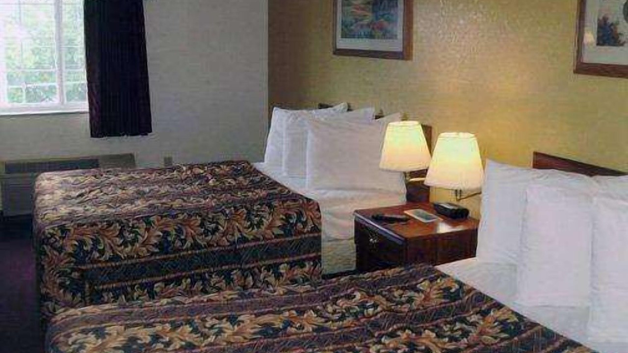 Photo of Bedroom in Salina