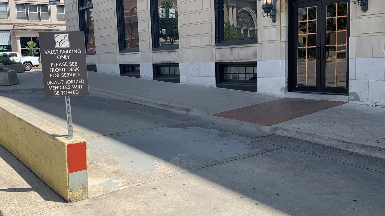 Photo of Others in Lawrence