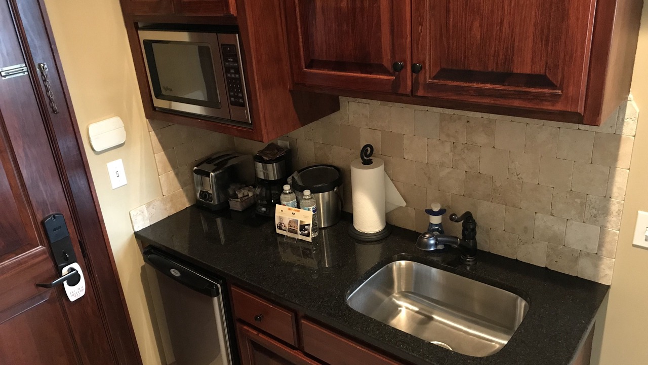 Photo of Kitchen in Lawrence