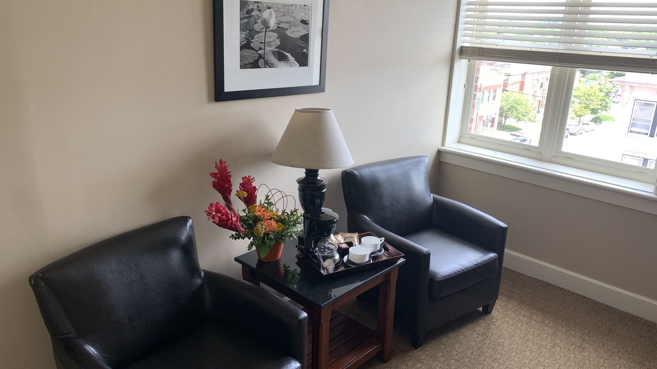 Photo of Bedroom in Lawrence
