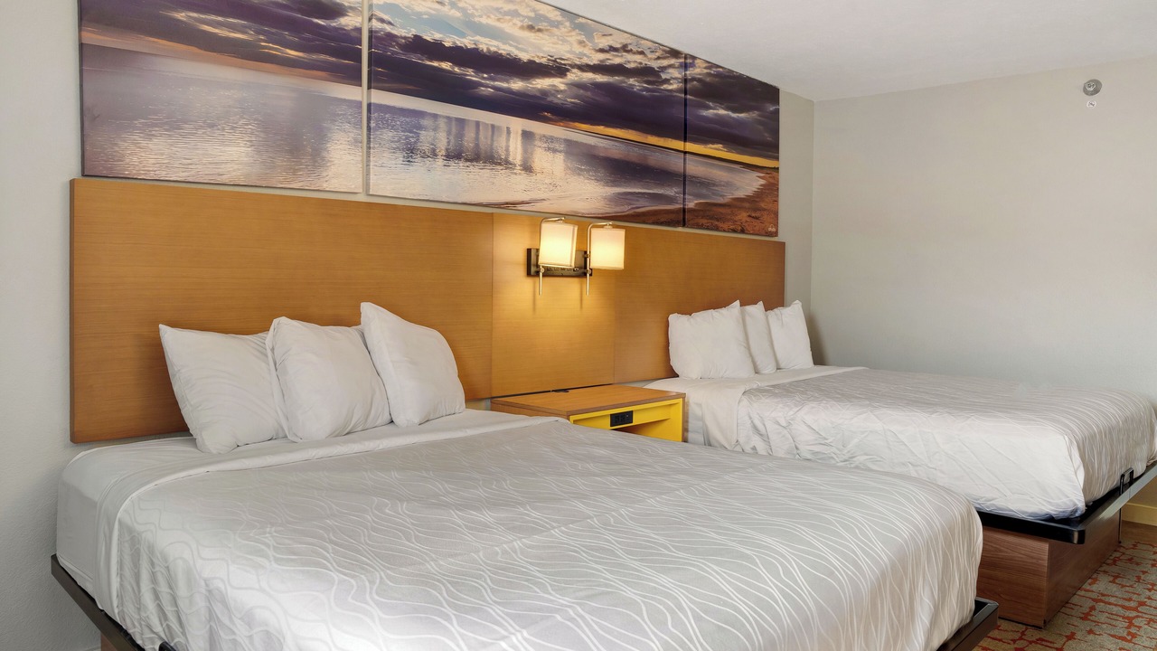 Photo of Bedroom in West Omaha