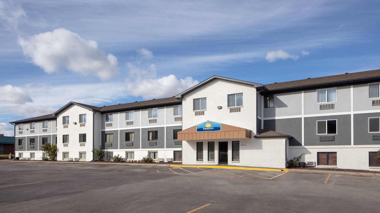 Photo of Outdoor in West Omaha