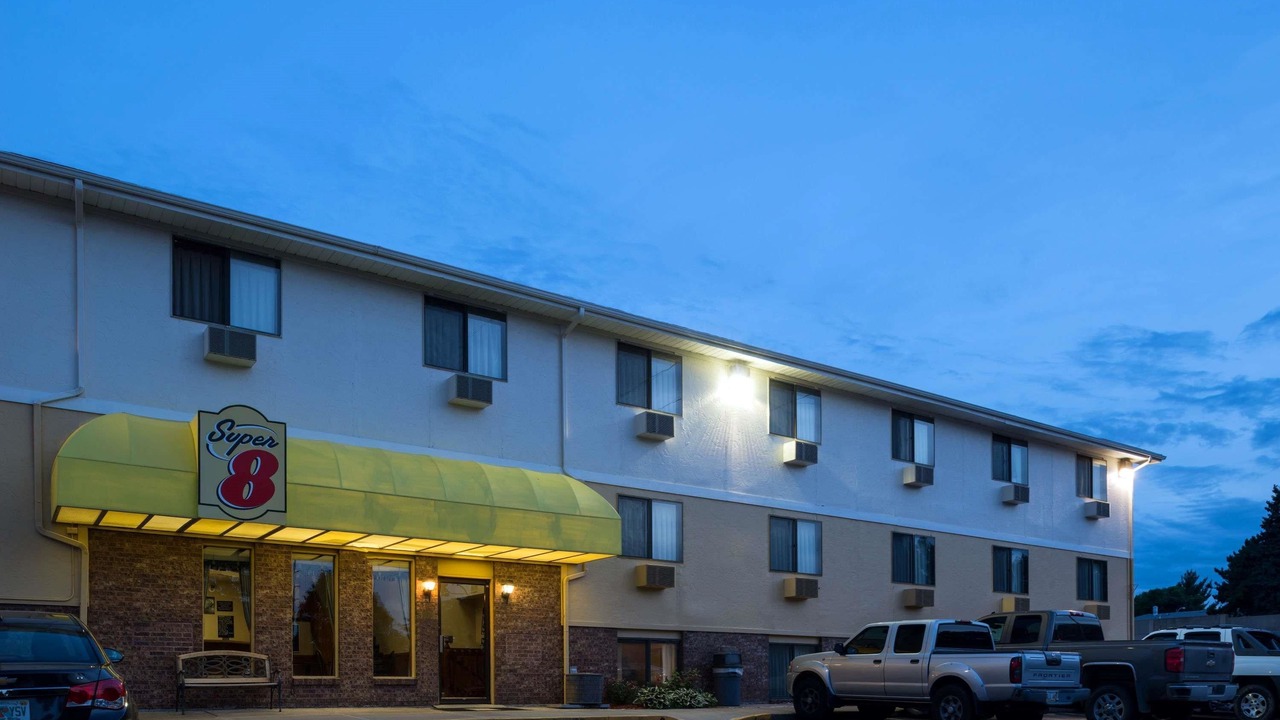 Photo of Outdoor in South Central Omaha
