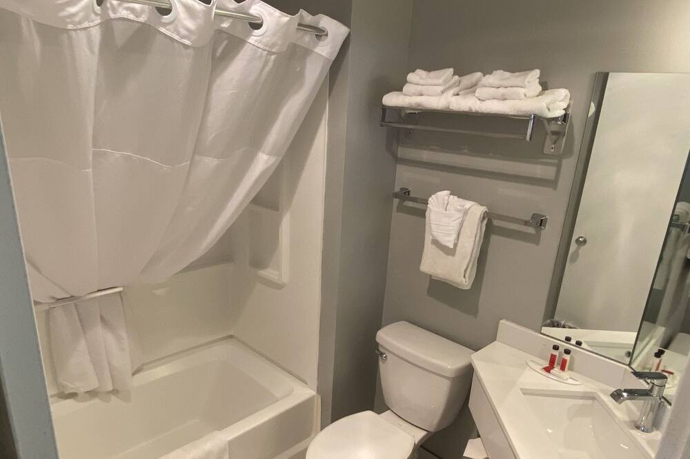 Photo of Bathroom in Southside