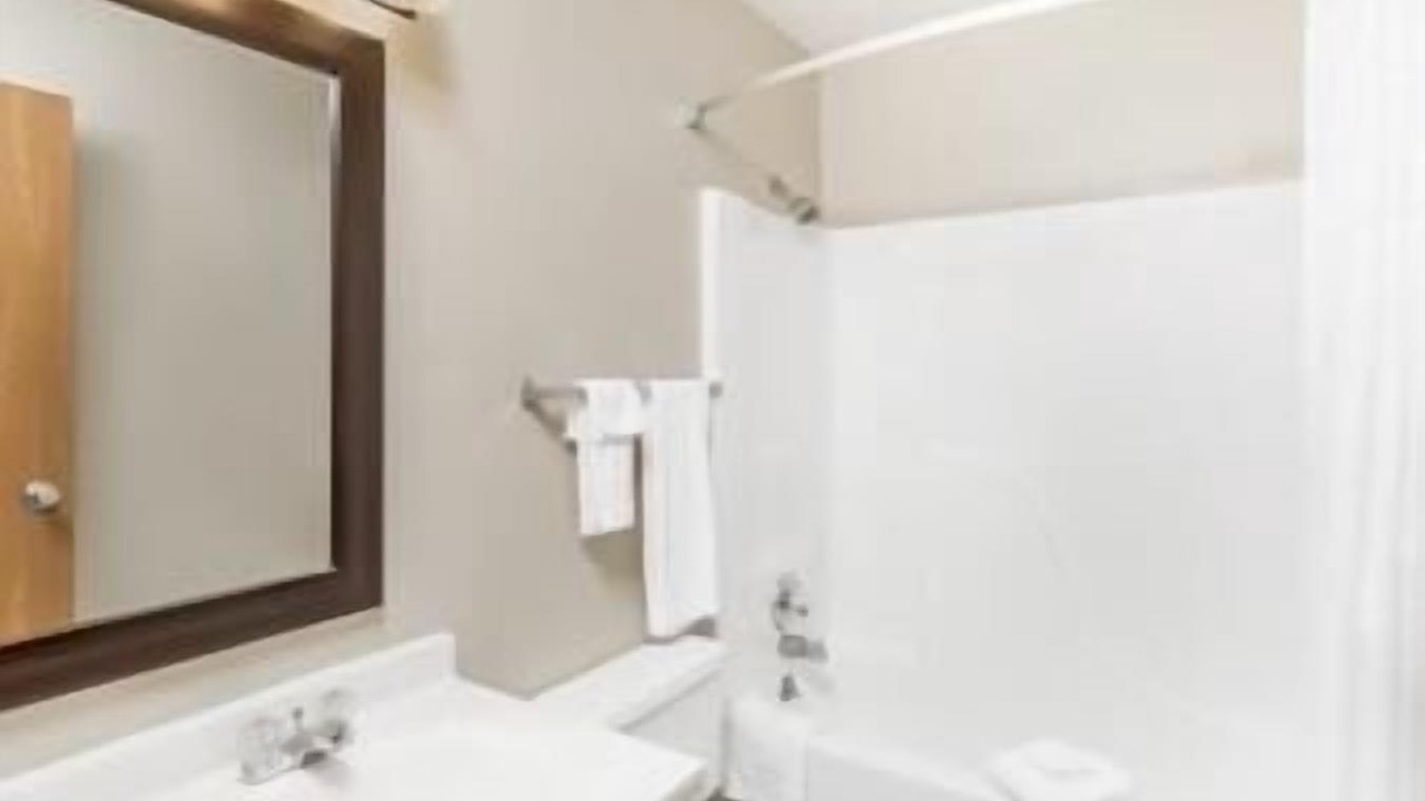 Photo of Bedroom in Manhattan
