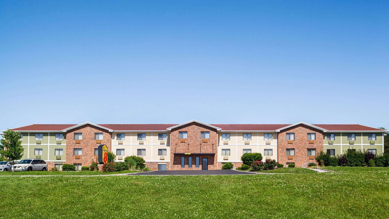 Photo of Outdoor in Lenexa