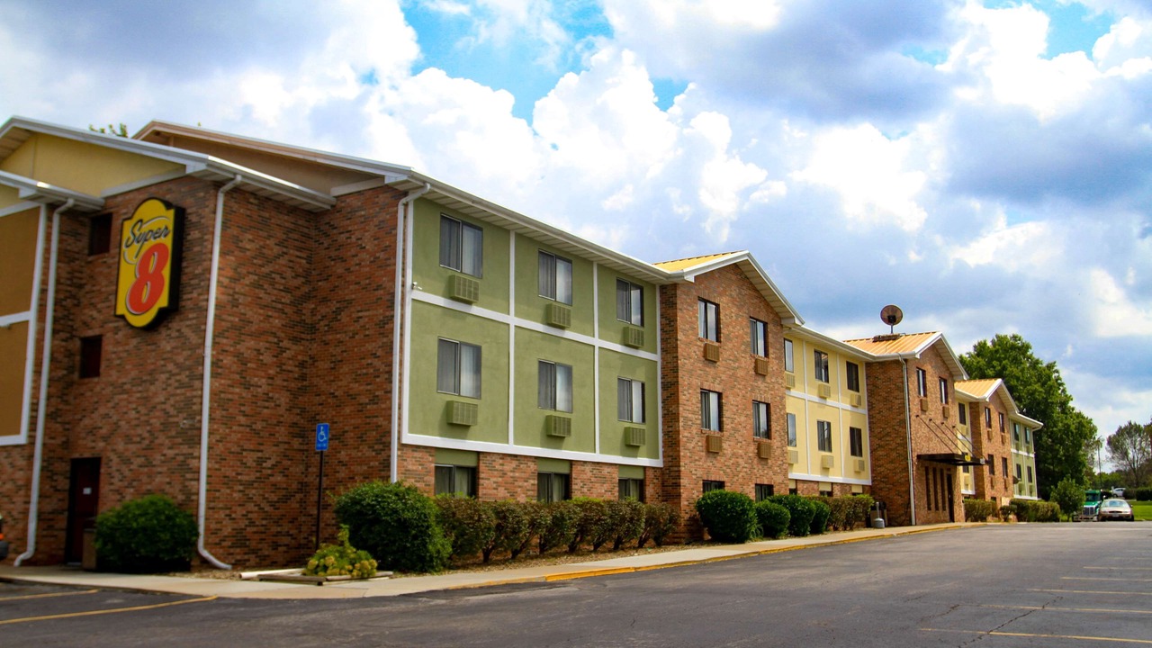 Photo of Outdoor in Lenexa