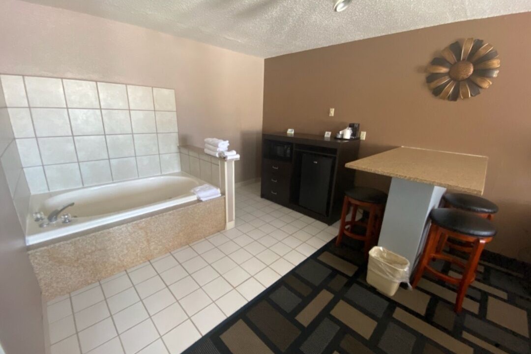 Photo of Bedroom in Watertown