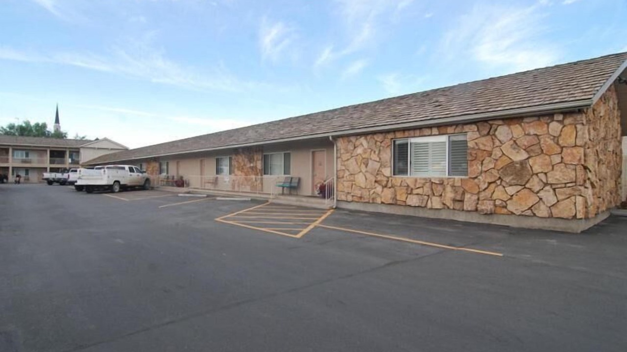Photo of Outdoor in Vernal