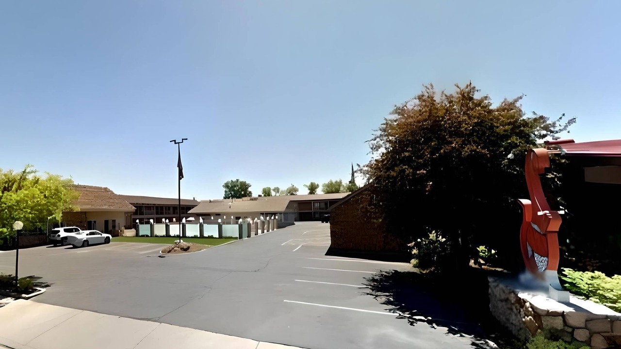 Photo of Outdoor in Vernal
