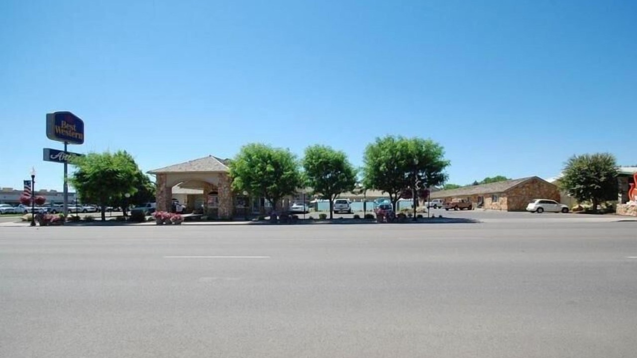 Photo of Outdoor in Vernal