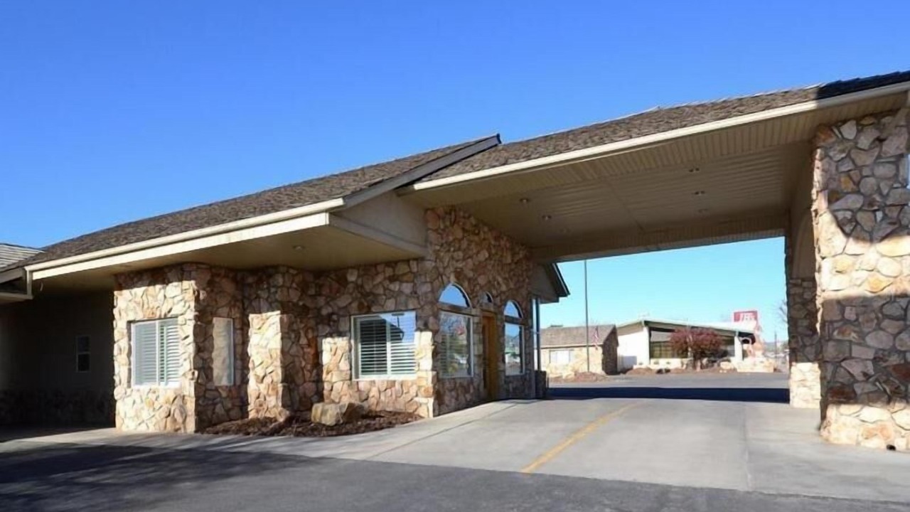 Photo of Outdoor in Vernal