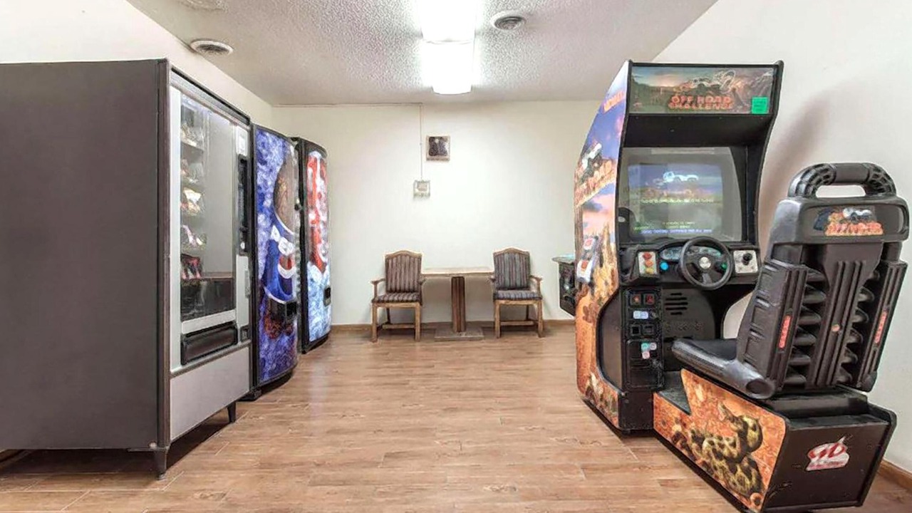 Photo of Others in McCook