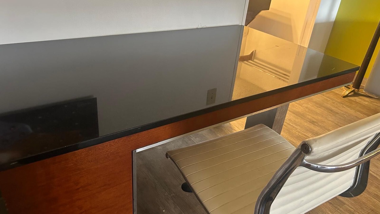 Photo of Bedroom in Salina