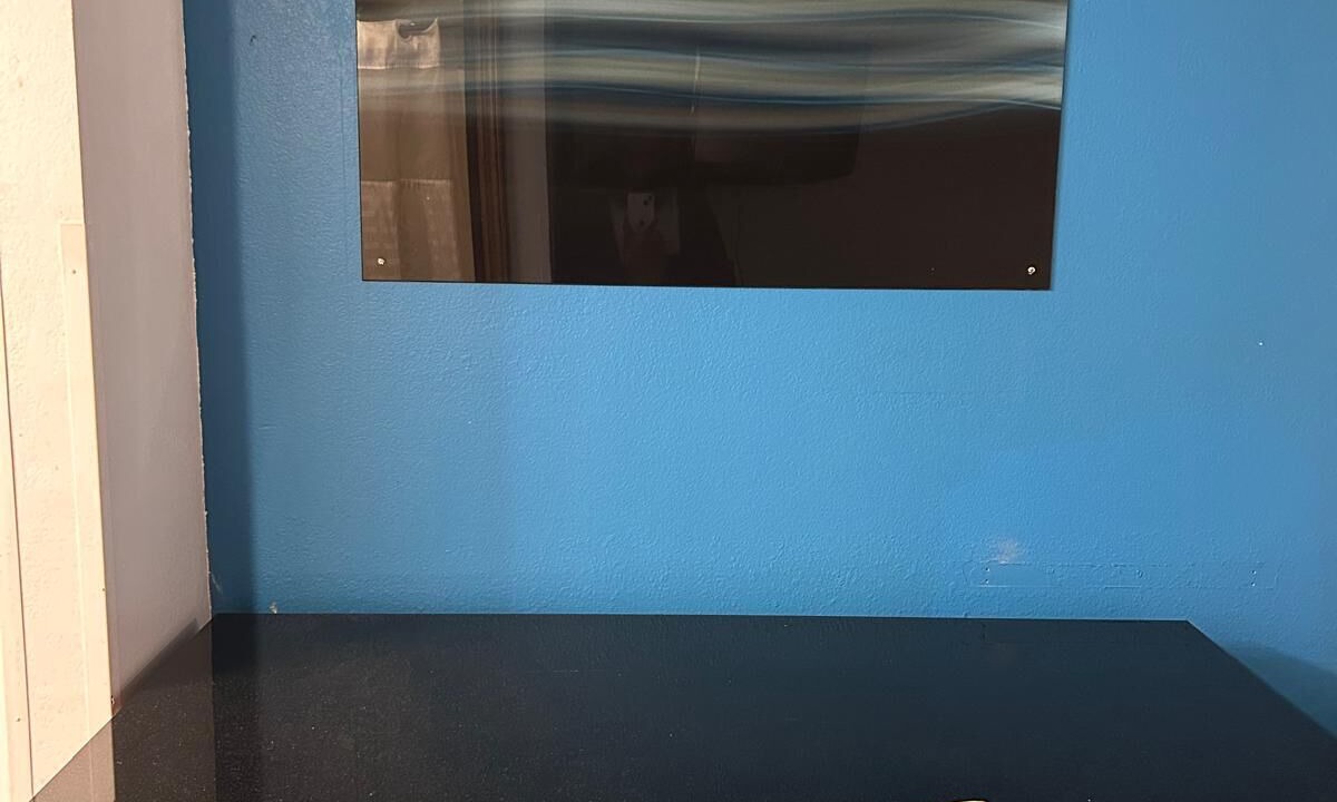 Photo of Bedroom in Salina
