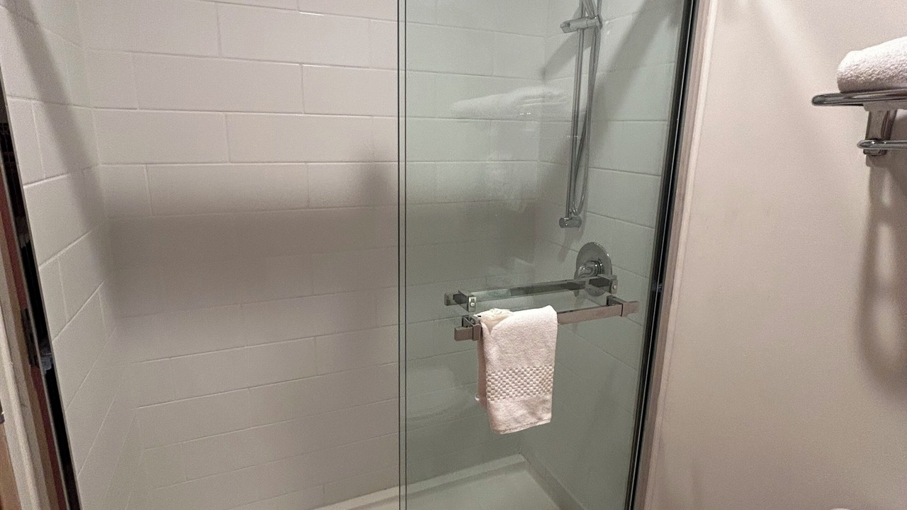 Photo of Bathroom in Greeley