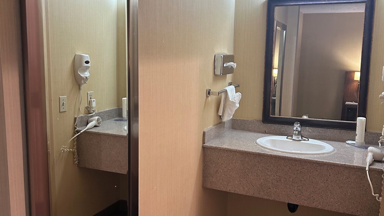 Photo of Bathroom in Greeley
