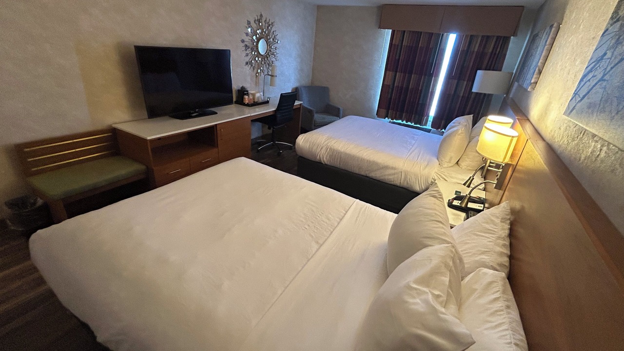 Photo of Bedroom in Greeley