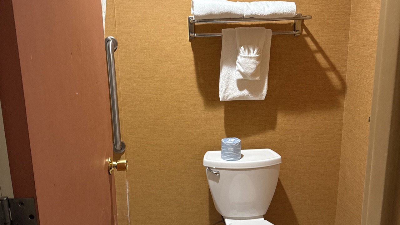 Photo of Bathroom in Greeley