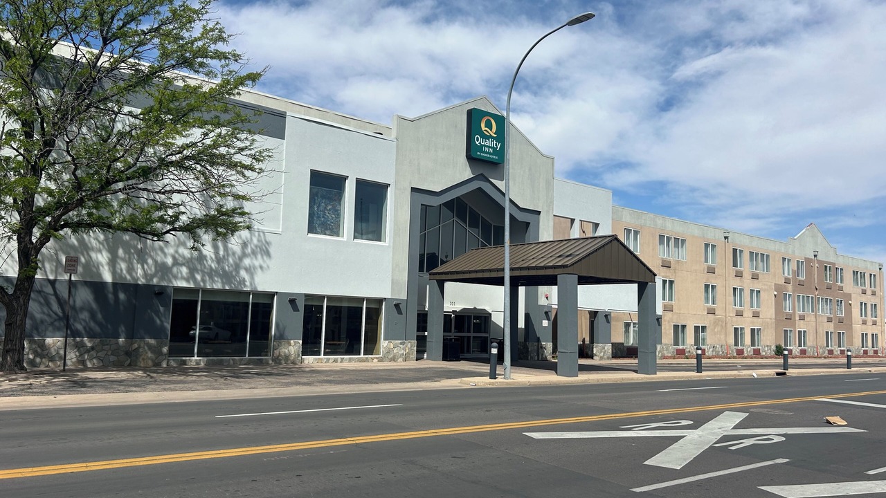 Photo of Outdoor in Greeley