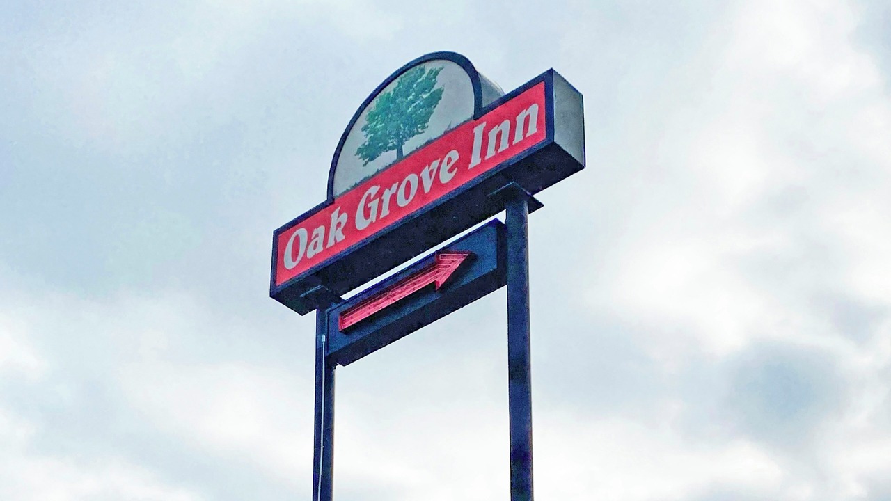 Photo of Outdoor in Oak Grove