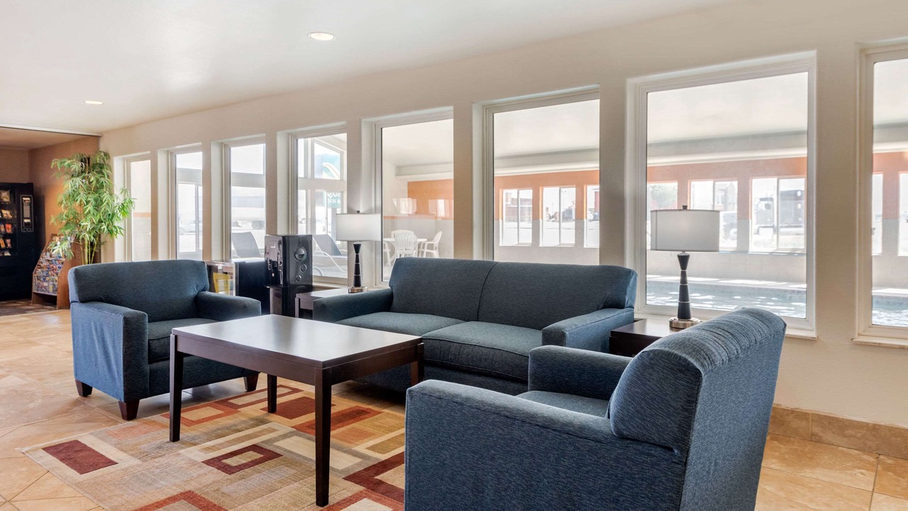 Photo of Livingroom in Limon