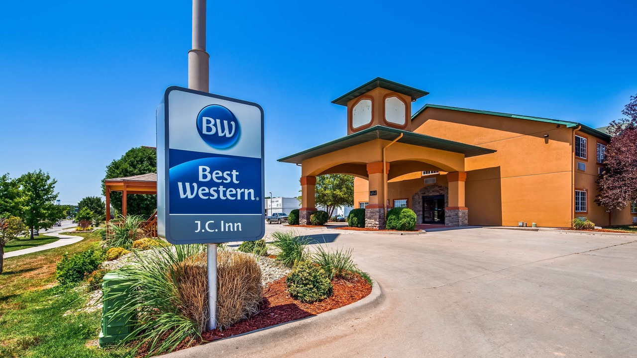Photo of Outdoor in Junction City