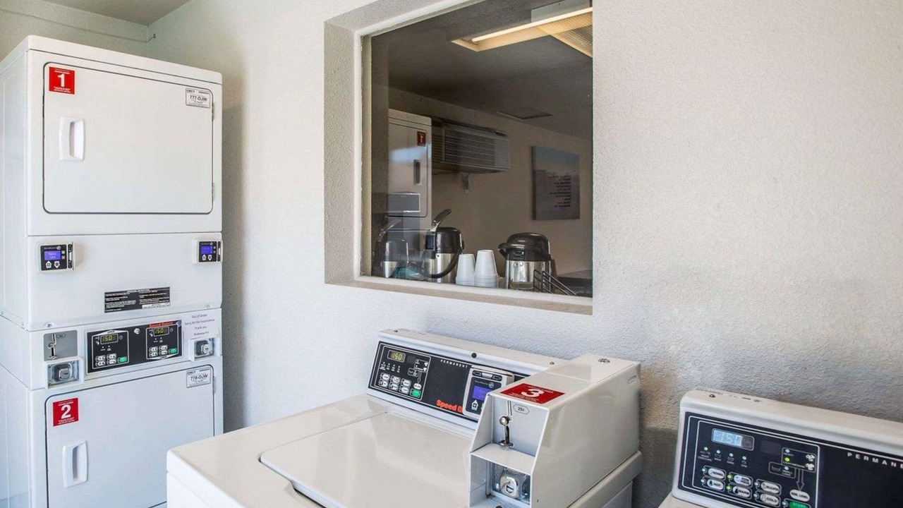 Photo of Bedroom in Evans
