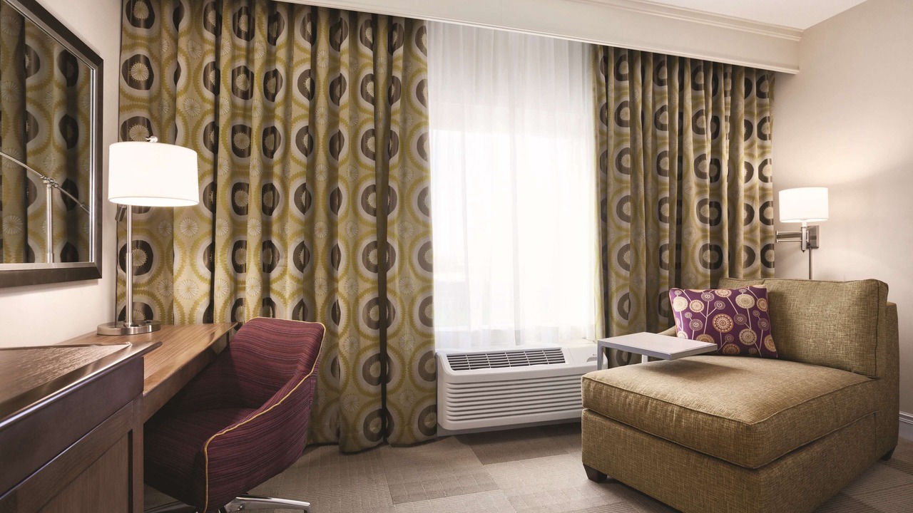 Photo of Bedroom in Brigham City