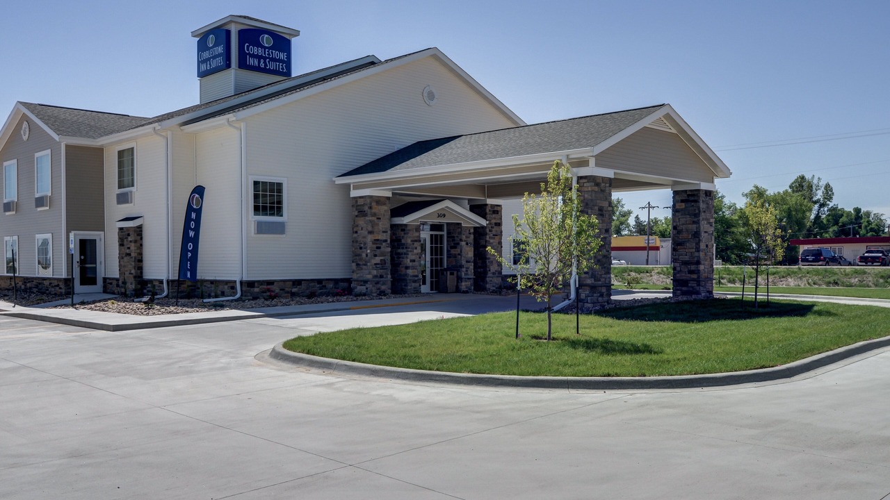 Photo of Outdoor in Gill