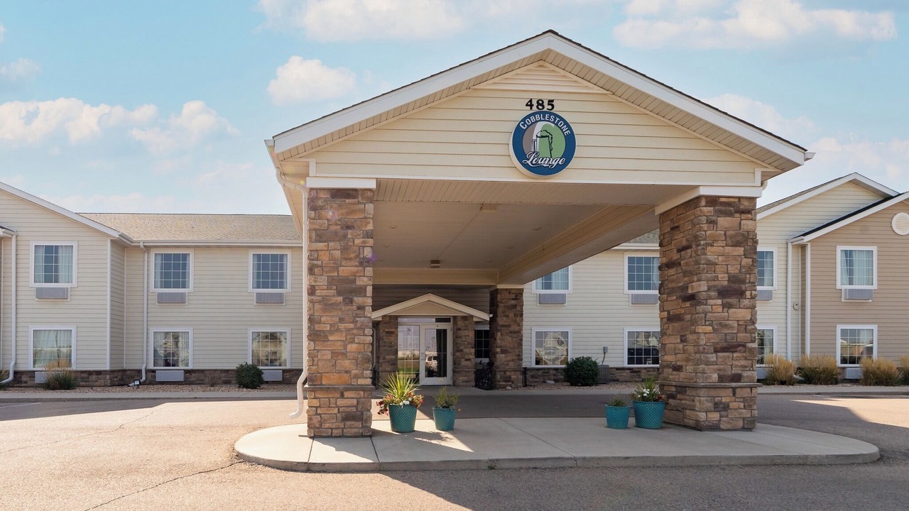 Photo of Outdoor in Eaton