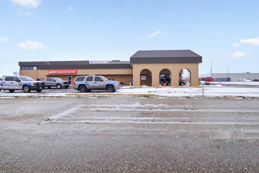 Photo of Others in Goodland